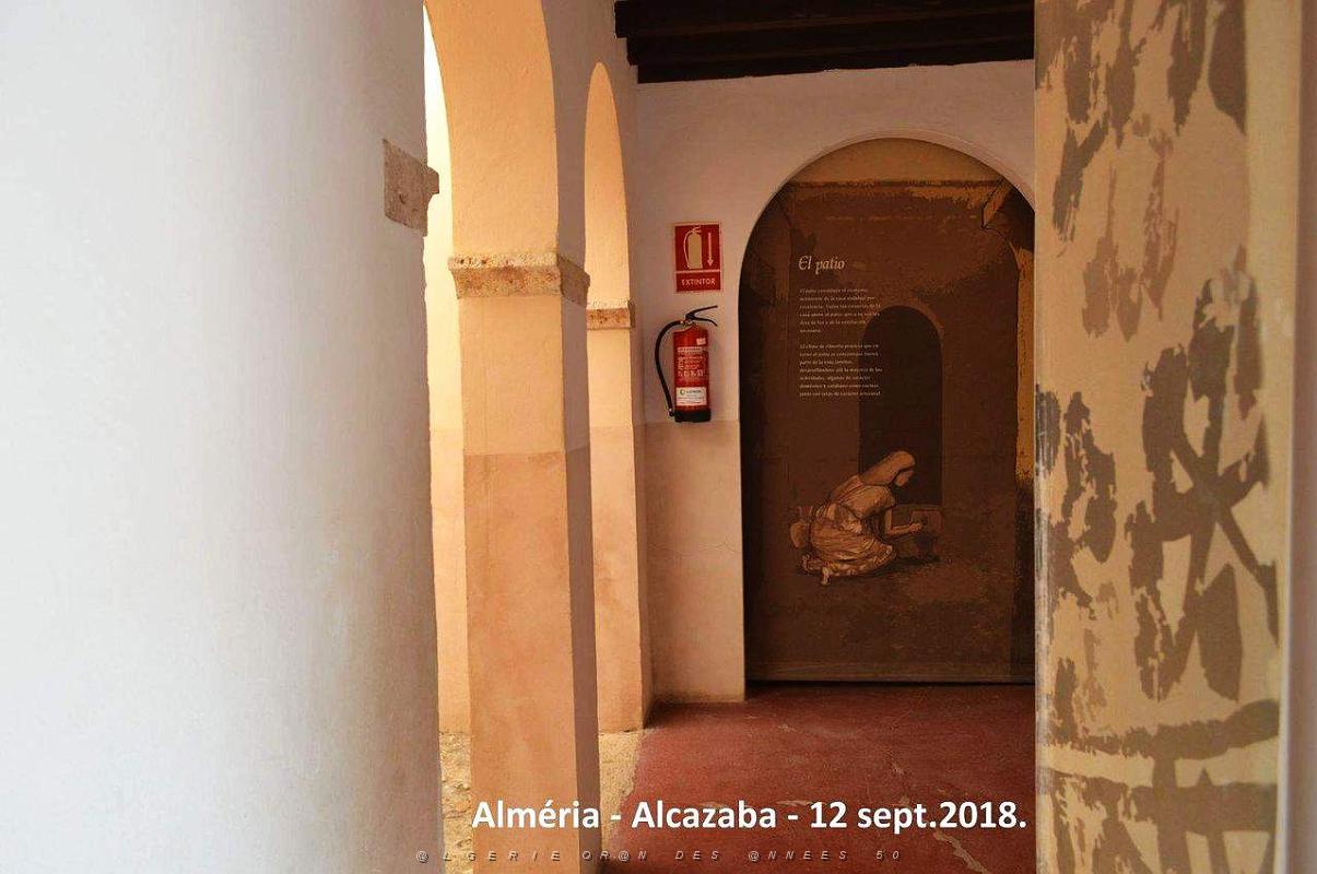 10 ALMERIA ALCAZABA 12 09 2018 (170).JPG